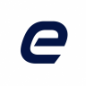 avatar for Ekol Gazetesi
