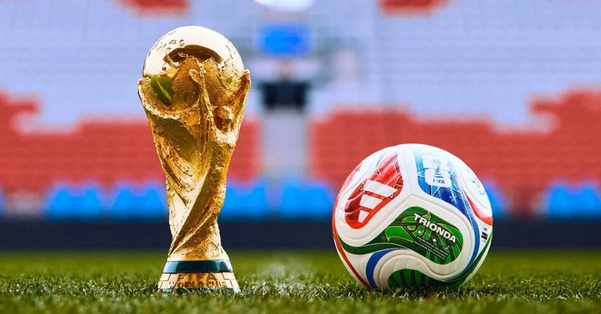 2026 Dünya Kupası’nda heyecan hız kesmiyor