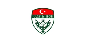 3. Lig yolunda mücadele: Kars 36 Spor Play-Off’a veda etti