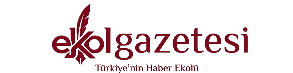 Ekol Gazetesi