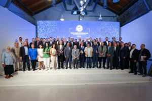 Ekol Gazetesi