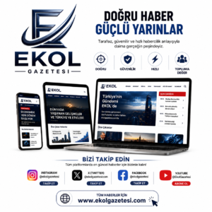 Ekol Gazetesi (5)