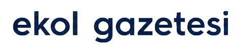Ekol Gazetesi