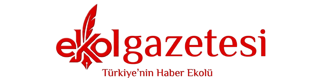 Ekol Gazetesi