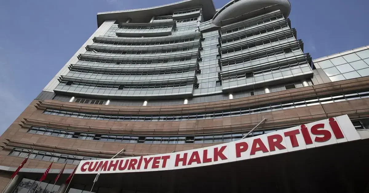 Anayasa Mahkemesi’nden 128 milyar dolar paylaşımına ilişkin karar