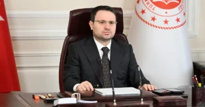 Bakan Gürlek duyurdu: Malatya’da kayıp Aysel Yıldırım dosyasında gerçek ortaya çıktı