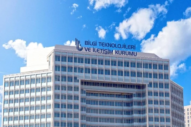 BTK’dan dolandırıcılığa karşı yeni adım: Sahte hatlar kapatılacak