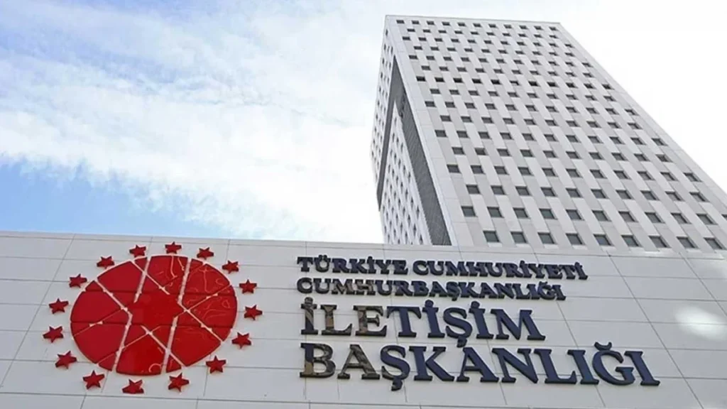 DMM'den NATO Zirvesi öncesi oltalama saldırılarına karşı uyarı