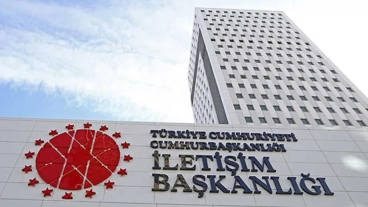 DMM'den NATO Zirvesi öncesi oltalama saldırılarına karşı uyarı
