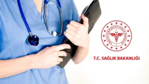 Evde sağlık ve palyatif bakım hizmetlerinde yeni dönem başladı