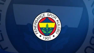 Fenerbahçe’de Muriqi dönemi yeniden başladı