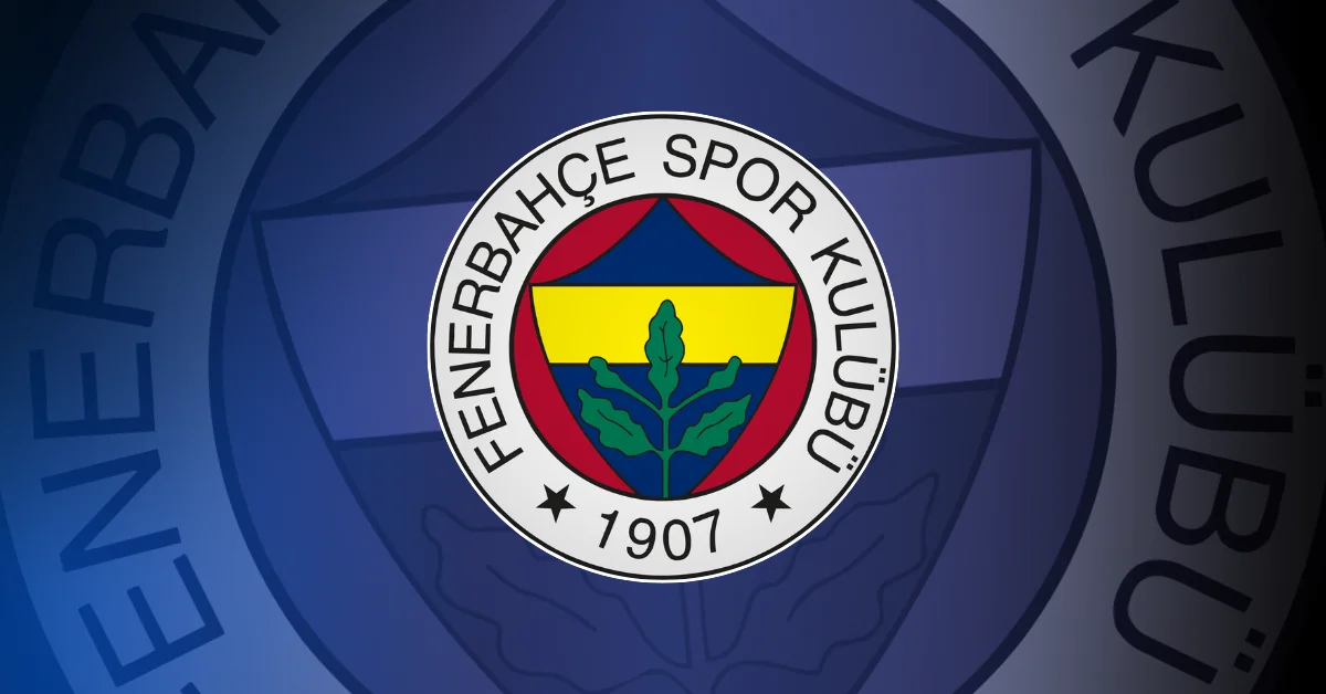 Fenerbahçe'nin borcu 26,2 milyar lira olarak açıklandı