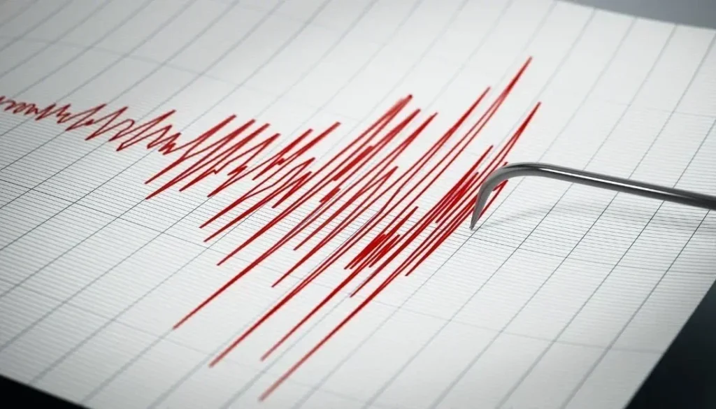 Filipinler'de 7,8 şiddetinde deprem: Can kaybı 32'ye yükseldi