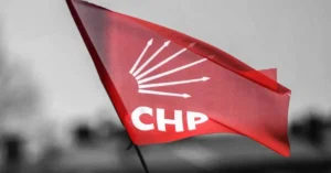 İki CHP'li belediye başkanı için ihraç süreci başlatıldı