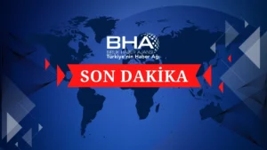 Karadeniz'de balıkçı teknesine saldırı: Can kaybı ve yaralılar var