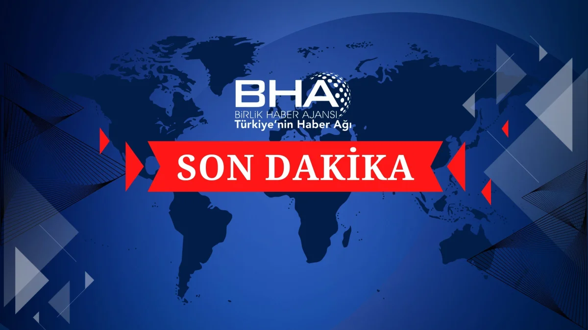 Karadeniz'de balıkçı teknesine saldırı: Can kaybı ve yaralılar var