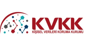 KVKK'dan iş yerlerinde parmak izi ve yüz tanıma sistemi uyarısı