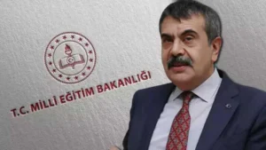 LGS için hazırlıklar tamamlanıyor: Cuma günü idari izin uygulanacak