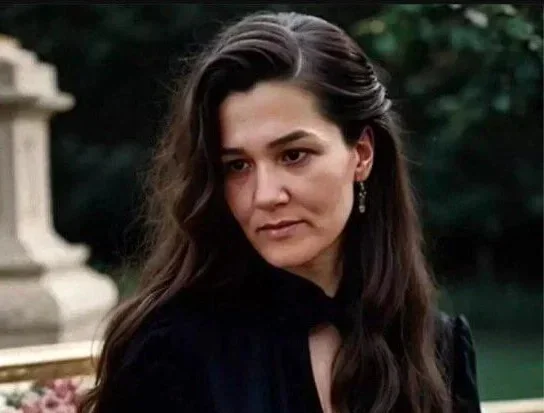 Öğretmen Fatma Nur Çelik davasında: Sanığa toplam 37 yıl 6 ay hapis