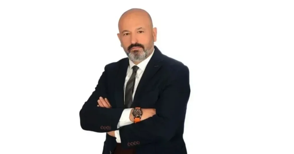Ömer Gürsoy: “Avustralya bildiği oyunu oynadı, Türkiye çözüm üretemedi”
