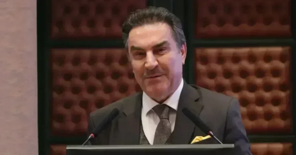 Prof. Dr. Zakir Avşar: Mutlak butlan ile “mazbata” kalır mı?