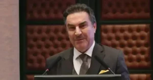 Prof. Dr. Zakir Avşar: Mutlak butlan mutlak ayrılığa gidiyor mu?