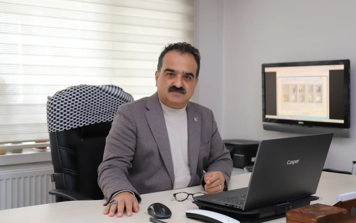 Serbest Muhasebeci Mali Müşavir Şevket Koç: ''Tahsil Edilemeyen Alacaklarda KDV: Ödediğiniz Vergi Geri Gelir mi?''