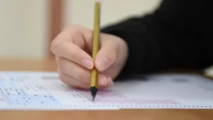 STS Öğretmenlik sınav giriş belgeleri yayımlandı
