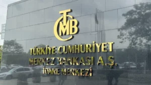 Nisanda cari açık 5,7miilyar dolara yaklaştı