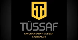 TÜSSAF'tan 5 bin kişilik istihdam hamlesi