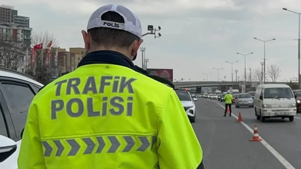 Ankara'da sürücülere uyarı: Trafiğe kapatılacak güzergâhlar açıklandı