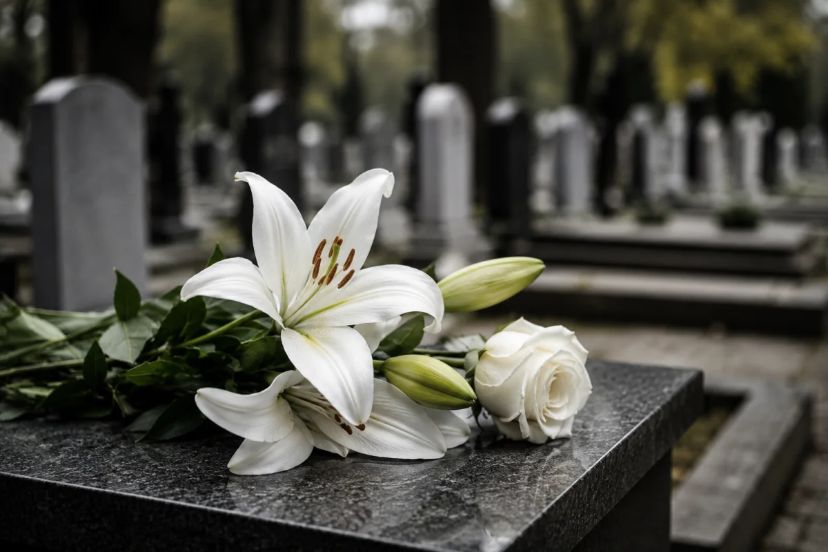 Türkiye'de ölüm sayısı 2025'te 491 bin 684'e yükseldi