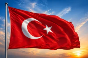 Türkiye’nin göç verileri açıklandı
