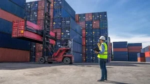 Türkiye ekonomisi ilk çeyrekte büyümesini sürdürdü