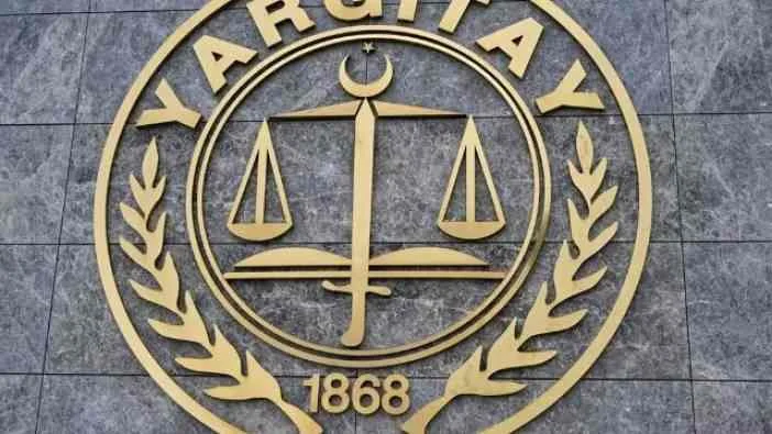 Yargıtay'dan yıllık izinlerde karar: Hafta tatilleri izin süresinden düşülemeyecek