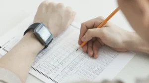 YDUS sonuçları adayların erişimine açıldı
