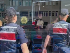 9 ilde yasa dışı bahis suçlarına operasyon