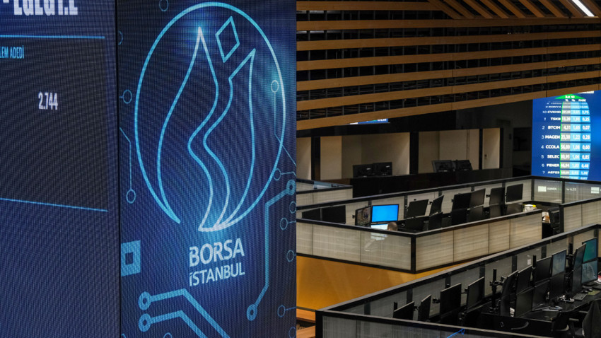 Borsa İstanbul'da 15 Temmuz düzenlemesi Takas tarihleri değişti