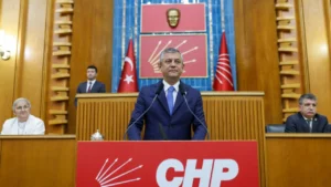 CHP (2)