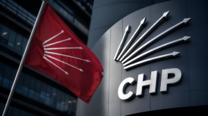 CHP