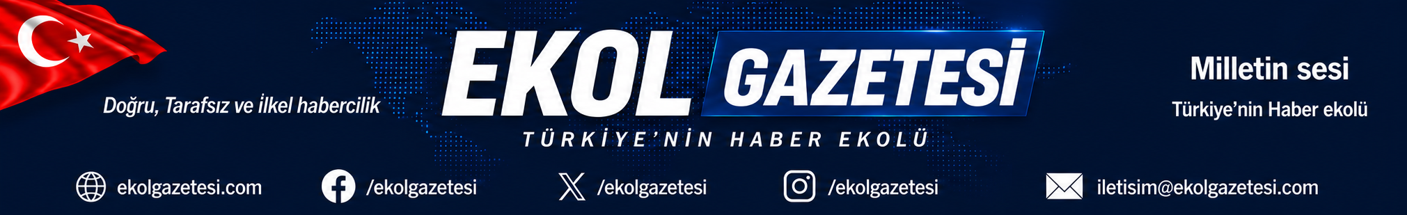 Ekl