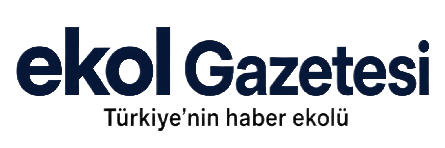 Ekol Gazetesi