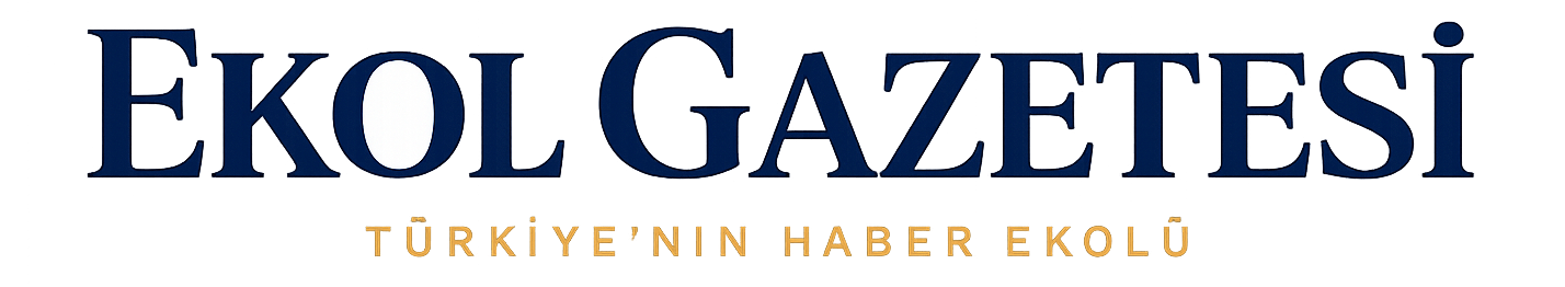 Ekol Gazetesi