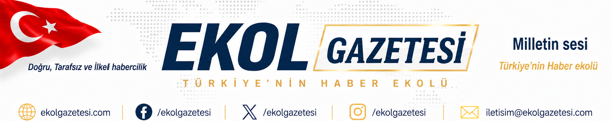 Ekol Gazetesi beyaz (2)