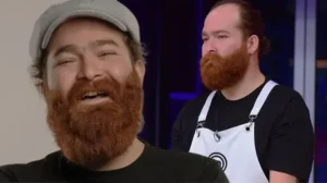 Eren Kaşıkçı evinde ölü bulundu! MasterChef şampiyonu için soruşturma başlatıldı