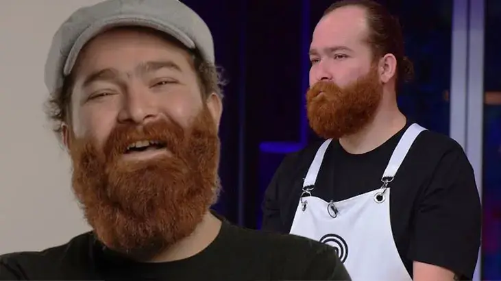 Eren Kaşıkçı evinde ölü bulundu! MasterChef şampiyonu için soruşturma başlatıldı