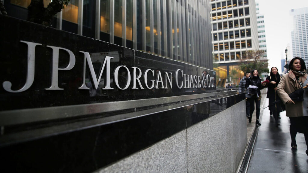 JPMorgan’dan Türkiye ekonomisi için dikkat çeken rapor