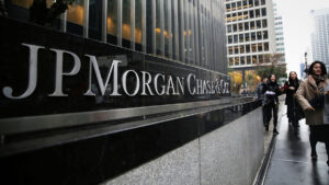 JPMorgan’dan Türkiye ekonomisi için dikkat çeken rapor