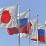 Japonya'dan Rus casuslarına karşı yeni hamle Önlemler sertleşiyor (2) (1)