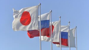 Japonya'dan Rus casuslarına karşı yeni hamle Önlemler sertleşiyor (2) (1)